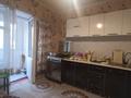 3-бөлмелі пәтер · 79 м² · 4/5 қабат, Карасай батыр 50, бағасы: 200 000 ₸ в Талгаре — фото 4