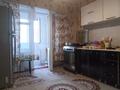 3-бөлмелі пәтер · 79 м² · 4/5 қабат, Карасай батыр 50, бағасы: 200 000 ₸ в Талгаре — фото 5