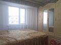 3-бөлмелі пәтер · 79 м² · 4/5 қабат, Карасай батыр 50, бағасы: 200 000 ₸ в Талгаре — фото 6