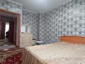 3-бөлмелі пәтер · 79 м² · 4/5 қабат, Карасай батыр 50, бағасы: 200 000 ₸ в Талгаре — фото 7