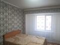 3-бөлмелі пәтер · 79 м² · 4/5 қабат, Карасай батыр 50, бағасы: 200 000 ₸ в Талгаре — фото 8