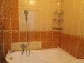 3-бөлмелі пәтер · 79 м² · 4/5 қабат, Карасай батыр 50, бағасы: 200 000 ₸ в Талгаре — фото 9