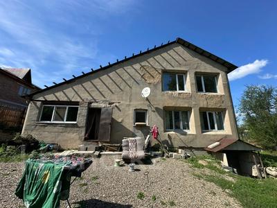 Отдельный дом · 9 комнат · 300 м² · 10 сот., Керемет 147/1 за 22.9 млн 〒 в Усть-Каменогорске