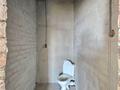 2-бөлмелі пәтер · 70.3 м² · 6/18 қабат, Нажимеденова 7, бағасы: 42 млн ₸ в Астане, Сарайшык р-н — фото 11