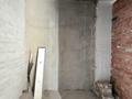 2-бөлмелі пәтер · 70.3 м² · 6/18 қабат, Нажимеденова 7, бағасы: 42 млн ₸ в Астане, Сарайшык р-н — фото 12