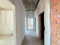 2-бөлмелі пәтер · 70.3 м² · 6/18 қабат, Нажимеденова 7, бағасы: 42 млн ₸ в Астане, Сарайшык р-н — фото 13