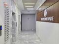2-бөлмелі пәтер · 70.3 м² · 6/18 қабат, Нажимеденова 7, бағасы: 42 млн ₸ в Астане, Сарайшык р-н — фото 5