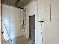 2-бөлмелі пәтер · 70.3 м² · 6/18 қабат, Нажимеденова 7, бағасы: 42 млн ₸ в Астане, Сарайшык р-н — фото 7