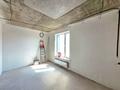 2-бөлмелі пәтер · 70.3 м² · 6/18 қабат, Нажимеденова 7, бағасы: 42 млн ₸ в Астане, Сарайшык р-н — фото 9