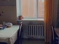 2-комнатная квартира, 57 м², 2/5 этаж, Мкр Лесная поляна за 17.5 млн 〒 в Косшы — фото 14
