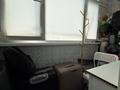 3-бөлмелі пәтер · 78.2 м² · 5/6 қабат, Катаева 31/1, бағасы: 28.5 млн ₸ в Павлодаре — фото 11