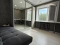 3-бөлмелі пәтер · 78.2 м² · 5/6 қабат, Катаева 31/1, бағасы: 28.5 млн ₸ в Павлодаре — фото 4