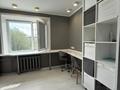 3-бөлмелі пәтер · 78.2 м² · 5/6 қабат, Катаева 31/1, бағасы: 28.5 млн ₸ в Павлодаре — фото 5
