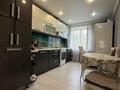 3-бөлмелі пәтер · 78.2 м² · 5/6 қабат, Катаева 31/1, бағасы: 28.5 млн ₸ в Павлодаре — фото 6