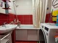 3-бөлмелі пәтер · 78.2 м² · 5/6 қабат, Катаева 31/1, бағасы: 28.5 млн ₸ в Павлодаре — фото 8