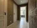 3-бөлмелі пәтер · 78.2 м² · 5/6 қабат, Катаева 31/1, бағасы: 28.5 млн ₸ в Павлодаре — фото 9
