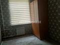 2-бөлмелі пәтер · 57 м² · 2/3 қабат, Рыскулова 9-6 — Шуленбаева Рыскулова, бағасы: 12 млн ₸ в Кентау — фото 2