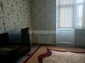 2-бөлмелі пәтер · 57 м² · 2/3 қабат, Рыскулова 9-6 — Шуленбаева Рыскулова, бағасы: 12 млн ₸ в Кентау — фото 3