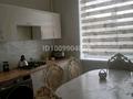 2-бөлмелі пәтер · 57 м² · 2/3 қабат, Рыскулова 9-6 — Шуленбаева Рыскулова, бағасы: 12 млн ₸ в Кентау — фото 4