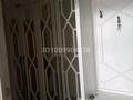 2-бөлмелі пәтер · 57 м² · 2/3 қабат, Рыскулова 9-6 — Шуленбаева Рыскулова, бағасы: 12 млн ₸ в Кентау