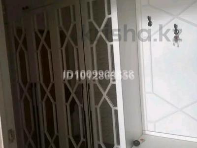 2-бөлмелі пәтер · 57 м² · 2/3 қабат, Рыскулова 9-6 — Шуленбаева Рыскулова, бағасы: 12 млн ₸ в Кентау