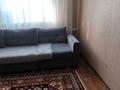 2-комнатная квартира · 55.9 м² · 10/10 этаж, 7 микрорайон за 23.5 млн 〒 в Костанае — фото 18