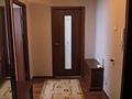2-комнатная квартира · 55.9 м² · 10/10 этаж, 7 микрорайон за 23.5 млн 〒 в Костанае — фото 35