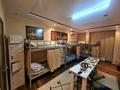5 комнат · 400 м² · 2 этаж, Кармысова 82/2 — Курмангазы за 60 000 ₸ в Алматы, Медеуский р-н — фото 7