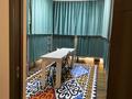 5 комнат · 400 м² · 2 этаж, Кармысова 82/2 — Курмангазы за 60 000 ₸ в Алматы, Медеуский р-н — фото 3