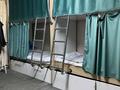 5 комнат · 400 м² · 2 этаж, Кармысова 82/2 — Курмангазы за 60 000 ₸ в Алматы, Медеуский р-н — фото 6
