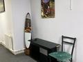 5 комнат · 400 м² · 2 этаж, Кармысова 82/2 — Курмангазы за 60 000 ₸ в Алматы, Медеуский р-н — фото 15