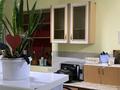 5 комнат · 400 м² · 2 этаж, Кармысова 82/2 — Курмангазы за 60 000 ₸ в Алматы, Медеуский р-н — фото 19