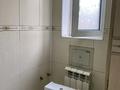 5 комнат · 400 м² · 2 этаж, Кармысова 82/2 — Курмангазы за 60 000 ₸ в Алматы, Медеуский р-н — фото 22