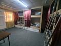 5 комнат · 400 м² · 2 этаж, Кармысова 82/2 — Курмангазы за 60 000 ₸ в Алматы, Медеуский р-н — фото 4