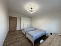 4-комнатная квартира · 122.2 м² · 2/7 этаж, Аль-Фараби 12 — Улы Дала за 91 млн ₸ в Астане, Есильский р-н — фото 3
