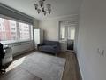 4-комнатная квартира · 122.2 м² · 2/7 этаж, Аль-Фараби 12 — Улы Дала за 91 млн ₸ в Астане, Есильский р-н — фото 6