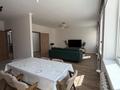 4-комнатная квартира · 122.2 м² · 2/7 этаж, Аль-Фараби 12 — Улы Дала за 91 млн ₸ в Астане, Есильский р-н — фото 15