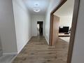 4-комнатная квартира · 122.2 м² · 2/7 этаж, Аль-Фараби 12 — Улы Дала за 91 млн ₸ в Астане, Есильский р-н — фото 12