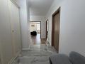 4-комнатная квартира · 122.2 м² · 2/7 этаж, Аль-Фараби 12 — Улы Дала за 91 млн ₸ в Астане, Есильский р-н — фото 13