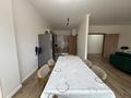 4-комнатная квартира · 122.2 м² · 2/7 этаж, Аль-Фараби 12 — Улы Дала за 91 млн ₸ в Астане, Есильский р-н — фото 18