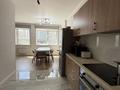 4-комнатная квартира · 122.2 м² · 2/7 этаж, Аль-Фараби 12 — Улы Дала за 91 млн ₸ в Астане, Есильский р-н — фото 17