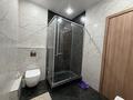 4-комнатная квартира · 122.2 м² · 2/7 этаж, Аль-Фараби 12 — Улы Дала за 91 млн ₸ в Астане, Есильский р-н — фото 20