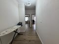 4-комнатная квартира · 122.2 м² · 2/7 этаж, Аль-Фараби 12 — Улы Дала за 91 млн ₸ в Астане, Есильский р-н — фото 10