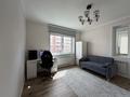 4-комнатная квартира · 122.2 м² · 2/7 этаж, Аль-Фараби 12 — Улы Дала за 91 млн ₸ в Астане, Есильский р-н — фото 5