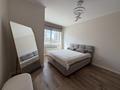 4-комнатная квартира · 122.2 м² · 2/7 этаж, Аль-Фараби 12 — Улы Дала за 91 млн ₸ в Астане, Есильский р-н