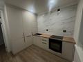 2-бөлмелі пәтер · 68 м² · 7/10 қабат, Сатпаева 36/1, бағасы: 43.5 млн ₸ в Усть-Каменогорске — фото 2