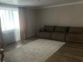 2-бөлмелі пәтер · 68 м² · 7/10 қабат, Сатпаева 36/1, бағасы: 43.5 млн ₸ в Усть-Каменогорске — фото 13