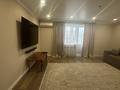 2-бөлмелі пәтер · 68 м² · 7/10 қабат, Сатпаева 36/1, бағасы: 43.5 млн ₸ в Усть-Каменогорске — фото 14