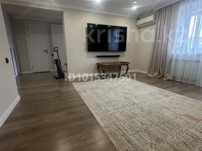 2-бөлмелі пәтер · 68 м² · 7/10 қабат, Сатпаева 36/1, бағасы: 43.5 млн ₸ в Усть-Каменогорске