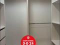 2-бөлмелі пәтер · 68 м² · 7/10 қабат, Сатпаева 36/1, бағасы: 43.5 млн ₸ в Усть-Каменогорске — фото 4